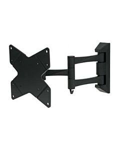Tru Vue TRUTRA732