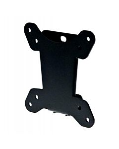 Tru Vue TRF630