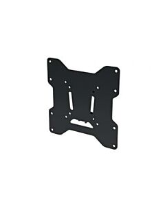 Tru Vue TRF632