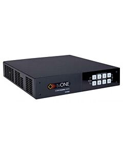 tvONE C3-503