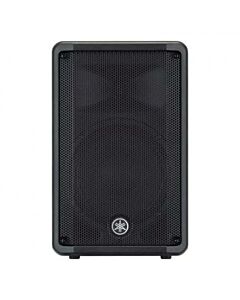 Yamaha Commercial CBR10 Passive Loudspeaker