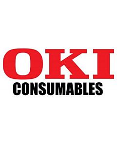 OKI 46857508