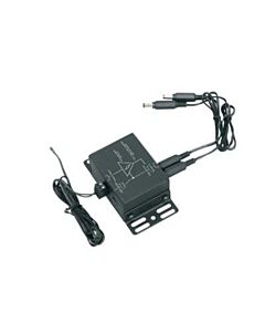 Middle Atlantic FC-DC