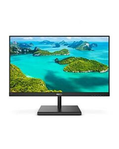 Philips 24&quot; 245E1S/00 Monitor