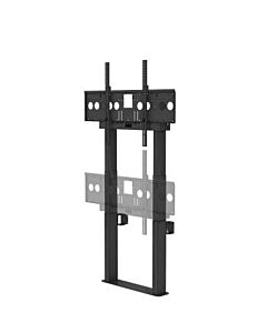 PMVmounts PMVSTANDEL