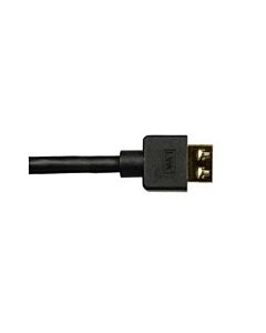 Liberty M2-HDSEM-M-6F