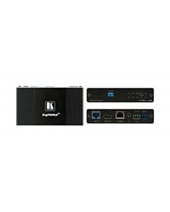 Kramer Electronics TP-789RXR Receiver
