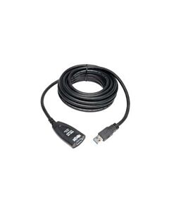 Liberty U330-05M