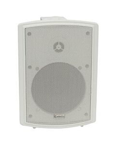 Adastra 952.961 2-Way Speaker