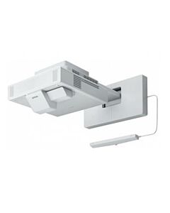 Epson EB-1485FI Projector