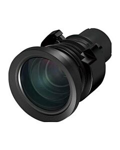 Epson ELPLU03S