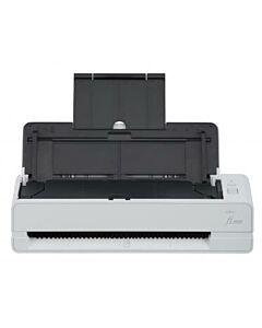 Ricoh / Ricoh FI-800R A4 Personal Document Scanner