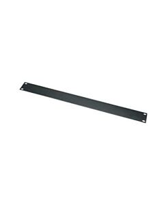 Middle Atlantic PHBL1-CP12 Blank Panel