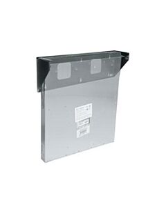 Middle Atlantic VPM-3