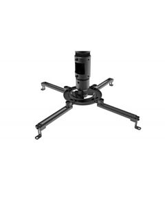 Peerless MOD-PJF2KIT150-B