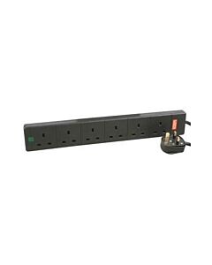 Fastflex 9UKB6B-SP10