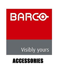 Barco R9801784