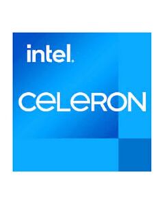 Intel Celeron G6900 CPU, 1700, 3.4 GHz, Dual Core, 46W, 4MB Cache, Alder Lake