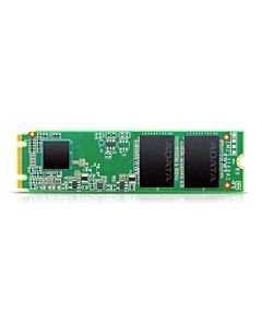 ADATA 512GB Ultimate SU650 M.2 SATA SSD, M.2 2280, SATA3, 3D NAND, R/W 550/510 MB/s, 80K/60K IOPS