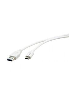 Kramer Electronics C-USB31/CA-3