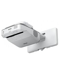 Epson EB-685Wi Projector