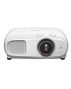 Epson EHTW7000 Projector
