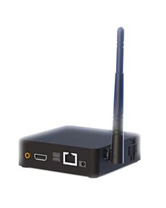 Displaylite P1-M90211