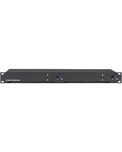 Sonnet RackMac Mini