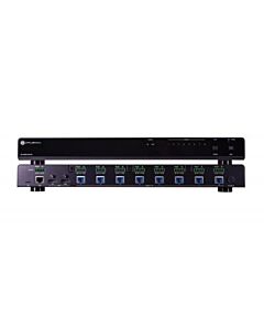 Atlona Technologies AT-UHD-CAT-8