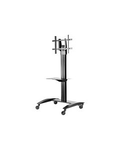 Peerless SR560M - Clearance Product