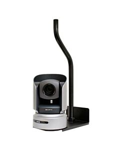Vaddio 535-2000-294