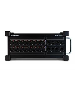 Allen and Heath AB168