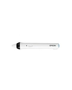 Epson Interactive Pen with EB-5 Series