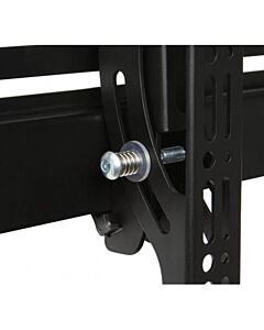 B-Tech BT8424-200B