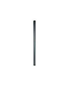Peerless EXT101