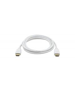 Kramer Electronics C-MHM/MHM-15(W)