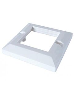 Fastflex FF20-0001