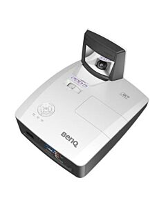 BENQ MH856UST+ Projector