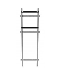 BalanceBox 481A42001