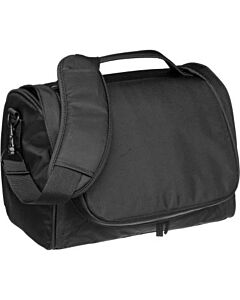 Ricoh IX500 CARRY CASE