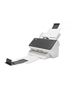 Kodak Alaris S2070 A4 DT Workgroup Document Scanner