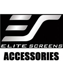 Elite ZVMAXLB12-W