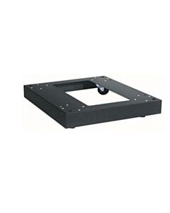 Middle Atlantic CBS-MRK-31