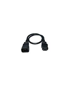 Fastflex 9IEC1413-1