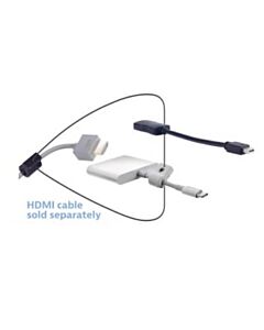 Liberty DL-AR2784