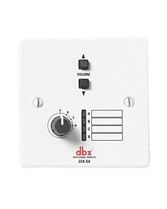 DBX ZC8 EU
