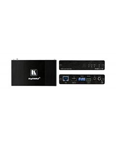 Kramer Electronics TP-583TXR