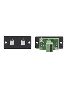 Kramer Electronics RC-20TB