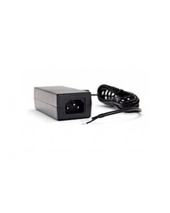 Atlona Technologies AT-PS-483125-C