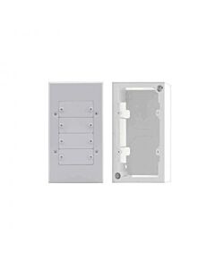 Kramer Electronics OWB-2G/EU/GB